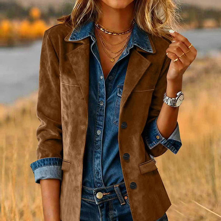 Plus Size Women&