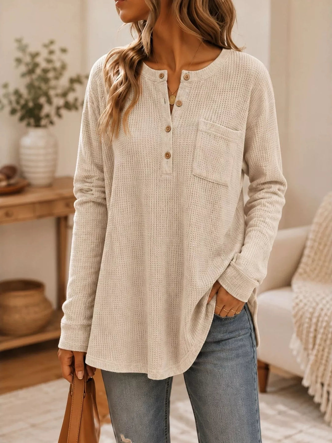 62d8cf99f19f48d283e50b412486dfe4-Max-Origin
