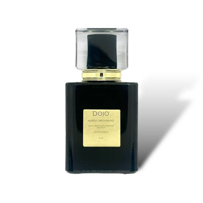 North Carolina Rd (Tom Ford Tobacco Vanille Inspired) Luxury Fragrance