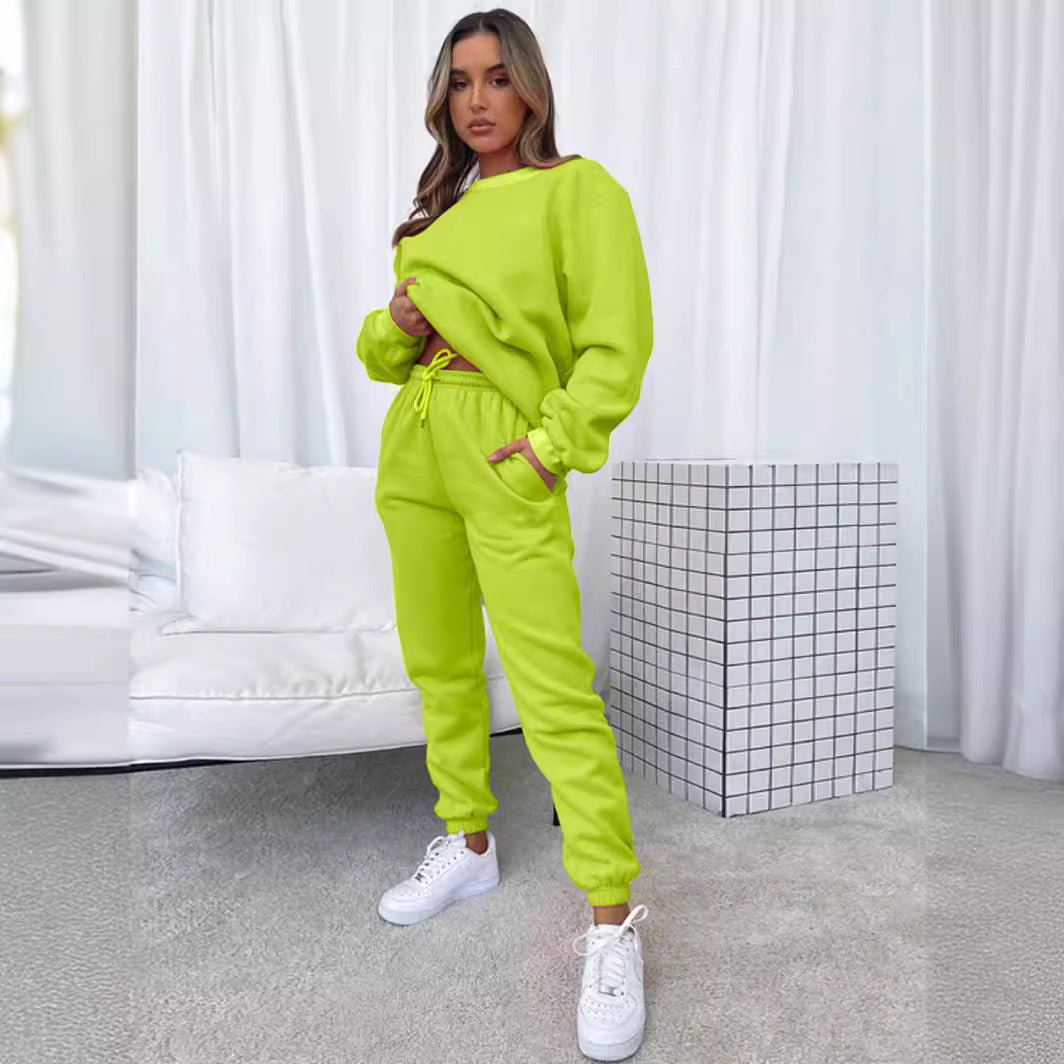 👚 Women&