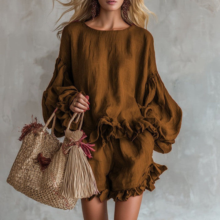 Women&