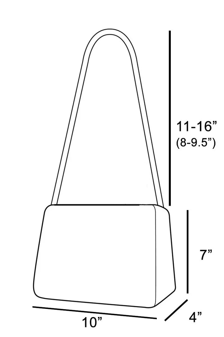 6552a003c30041dab72ddfe9eb29238d-Max-Origin