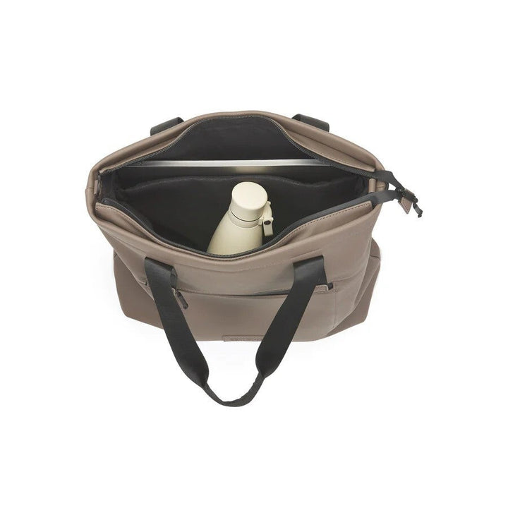 Edition22 Vision Tote Bag