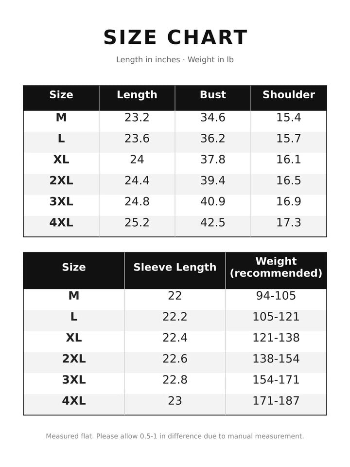 656229426a2a7adf7e0b8de256f1e7c1-v3-r3-sizechart-Max-Origin