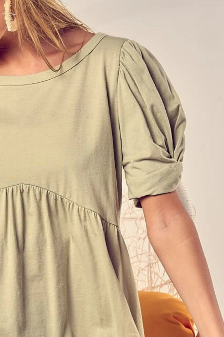 65e7438c-364d-4eaa-95b5-9f724eb27ae6-Max