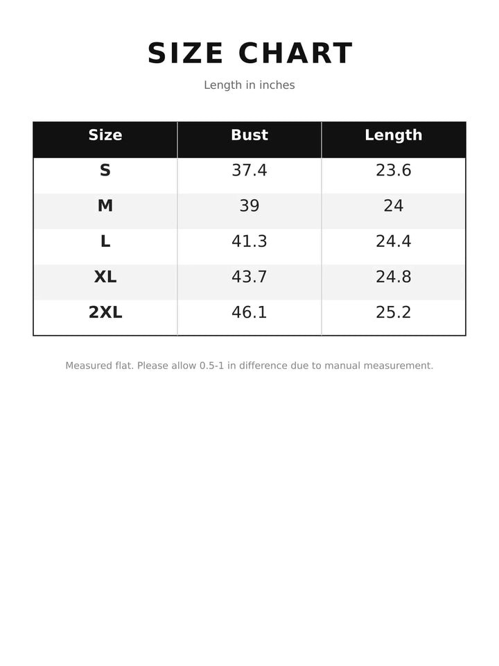 66520f7ebd297f4bd1bdfd139b7655ab-v3-r3-sizechart-Max-Origin