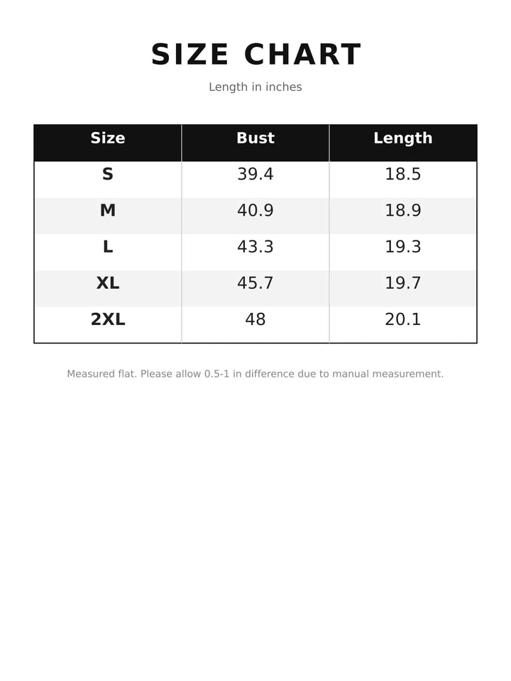 66be39facb1b1194dc8afba0026c9ea4-v3-r3-sizechart-Max-Origin