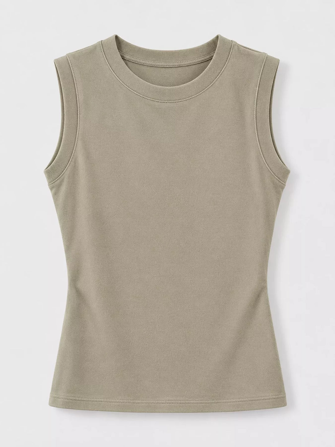6717435f1b280245b8907bbf3c438452-v3-gen-Max-Origin