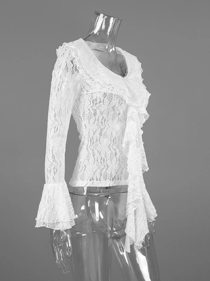 6757ecd12cae4729b8e1f96580c8061c-Max-Origin