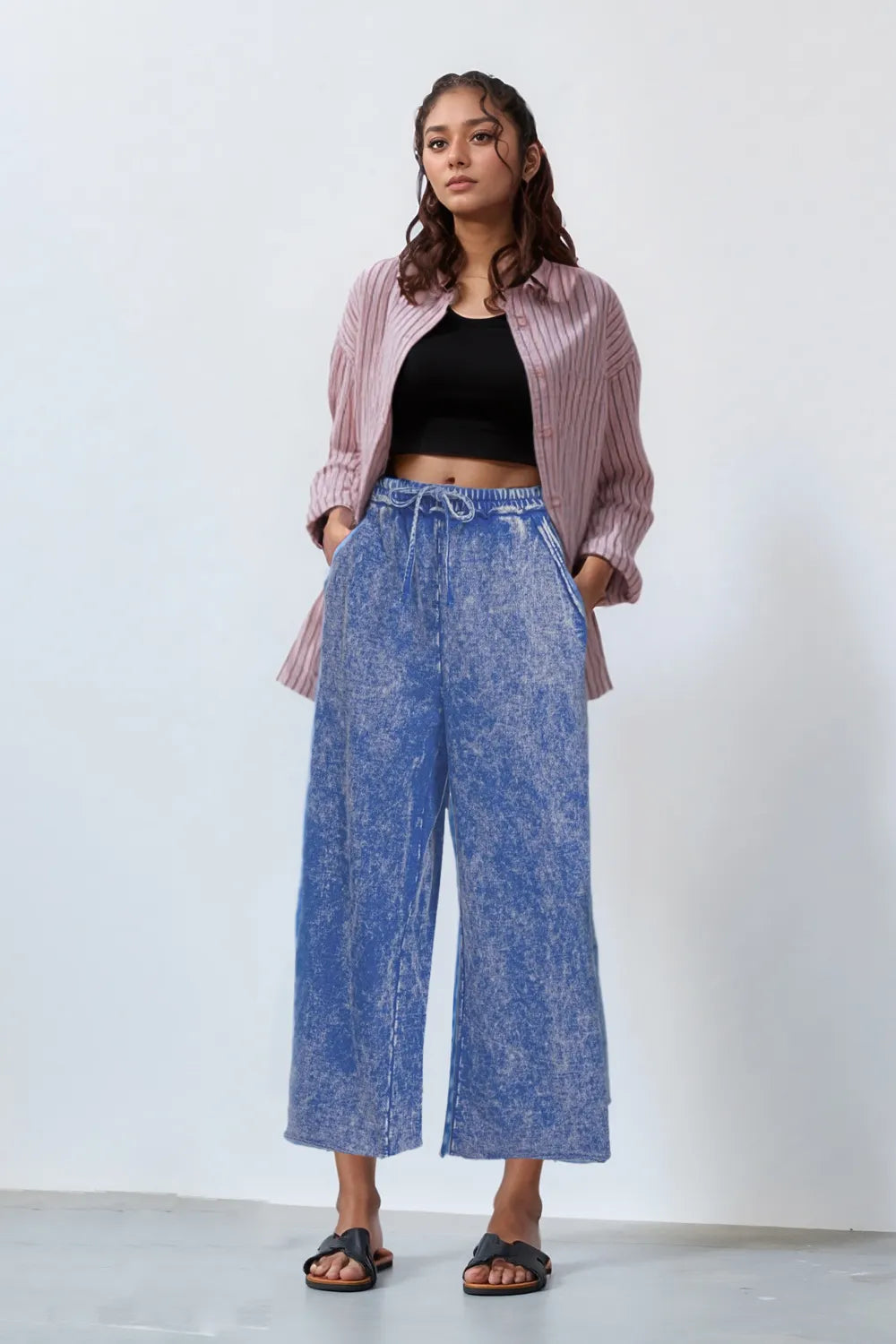 67725518-9585-48df-a26c-4fa8bdfc7327-Max-Origin