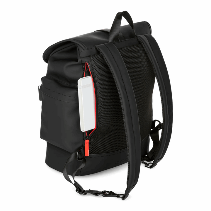 Edition22 Core Backpack