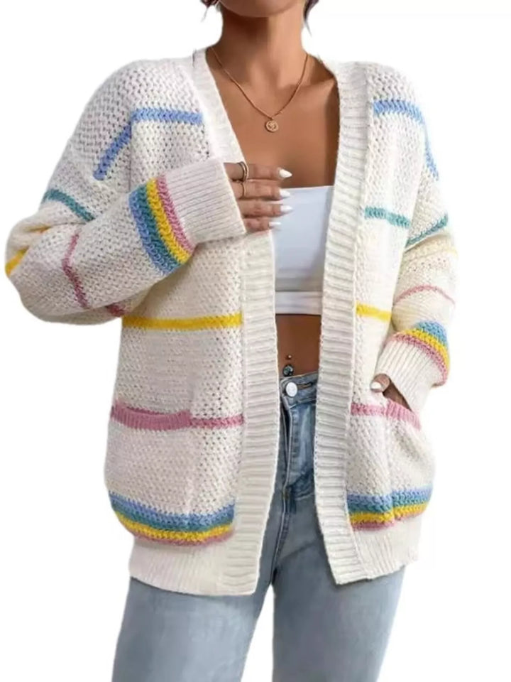 679cd46a8f4e4bd7bef8c1b7d14f87a8-Max-Origin