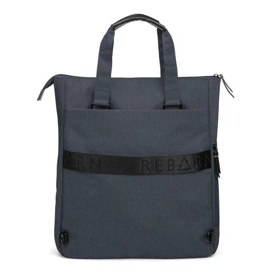 Bugatti 2-in-1 Reborn Tote