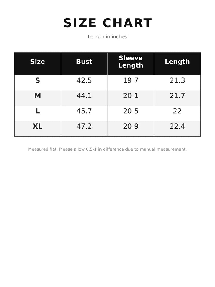 67edbdb70593f26129a1baf96a2097ae-v3-r3-sizechart-Max-Origin