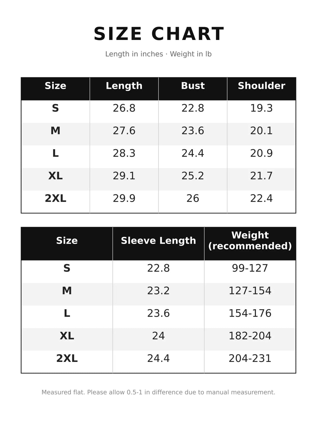 681172e226cf3efa08b60e81c001ece1-v3-r3-sizechart-Max-Origin