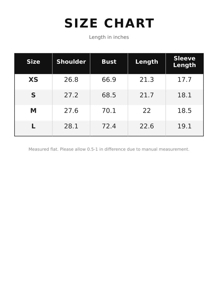 682c343338a82706d03646ff036bf4c6-v3-r3-sizechart-Max-Origin