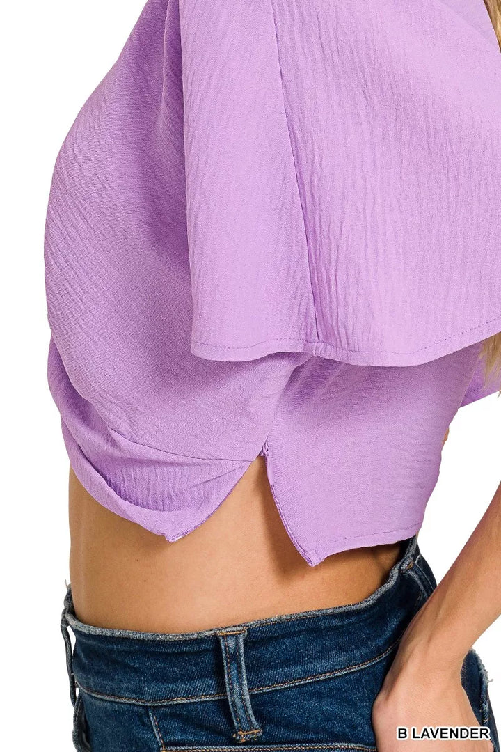 6909c6b797fc4fb6af65678989e524f7-Max-Origin