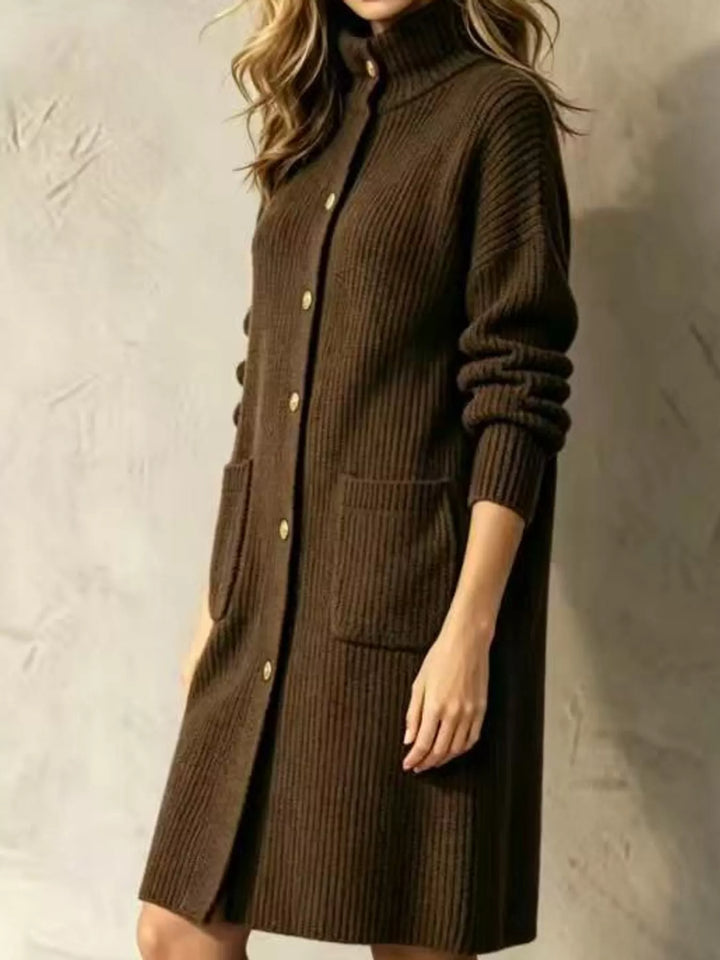 698cef35b8b466ab00d0b24b718ff5c4-ca63d6bf-v3-Max-Origin