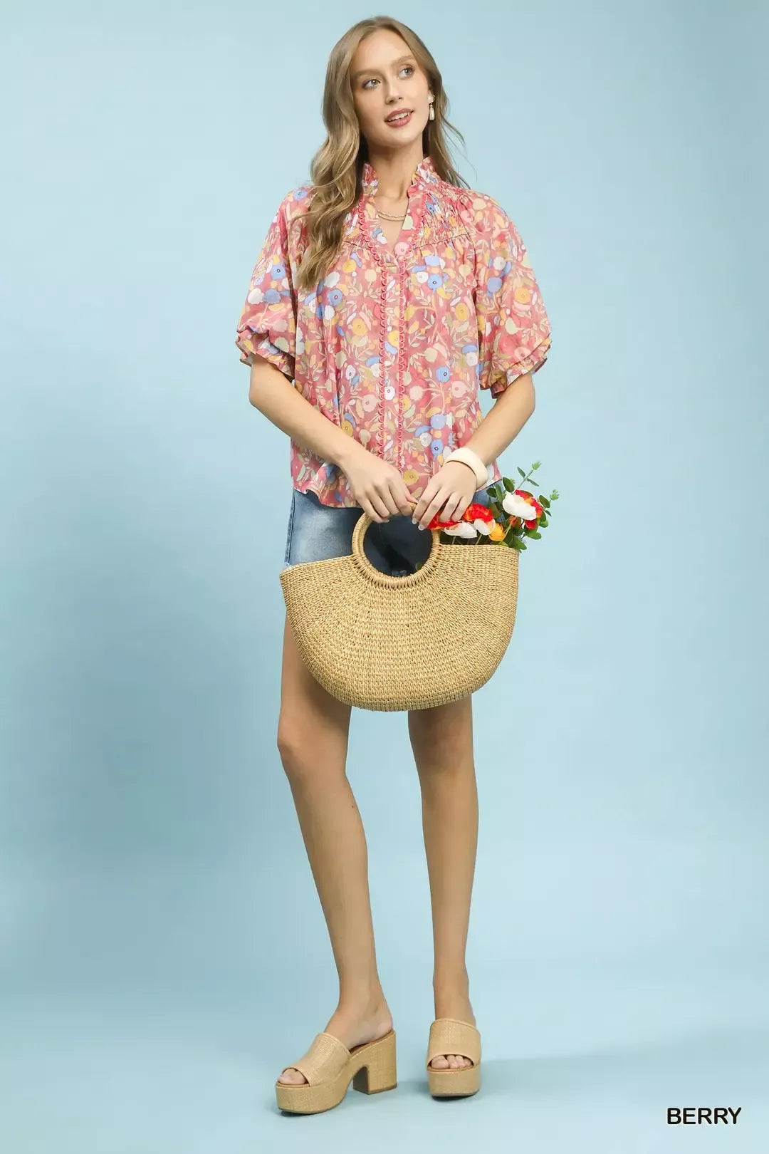 6996adb9-d9ec-4a4b-b5f7-9feff0056bd3-Max-Origin