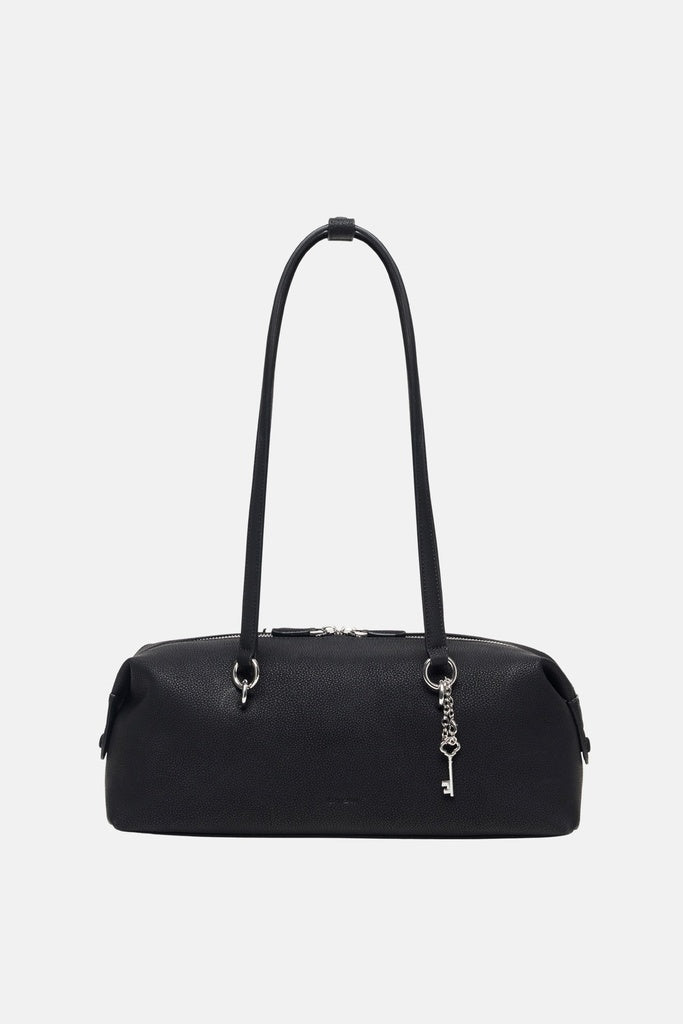 Oryany - Martin Black Shoulder Bag