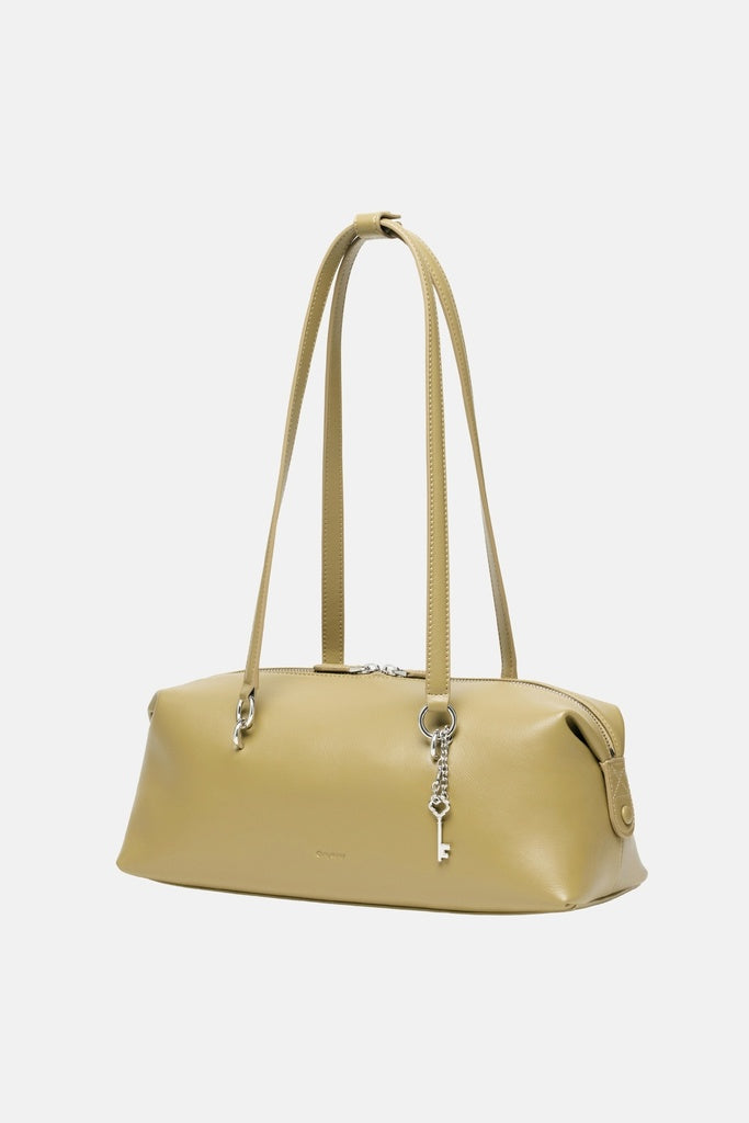 Oryany - Martin Lemon Shoulder Bag