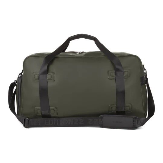 Edition22 Core Duffle Bag