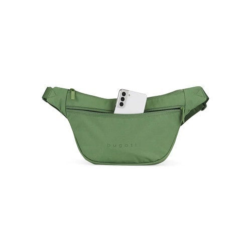 Bugatti Downtown Crossbody Bag