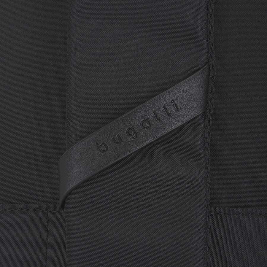 Bugatti Madison Backpack