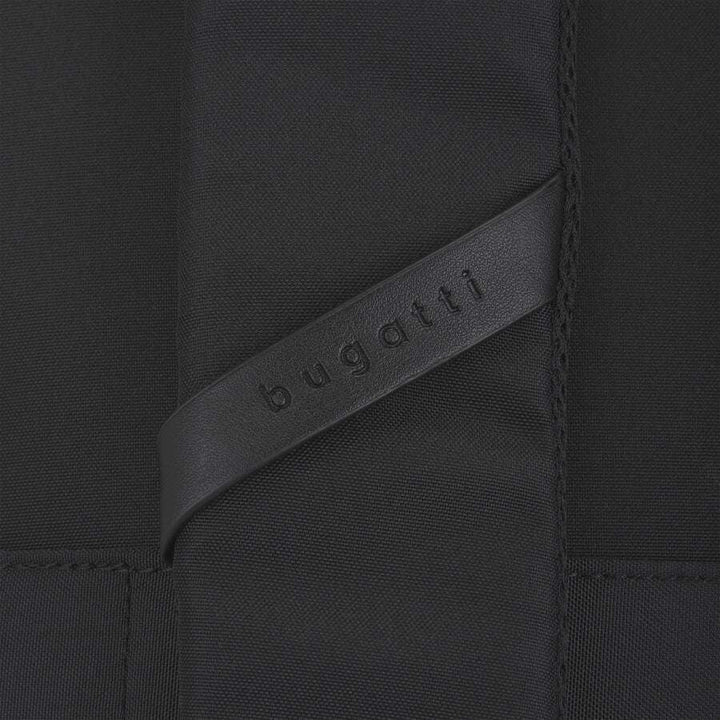 Bugatti Madison Backpack