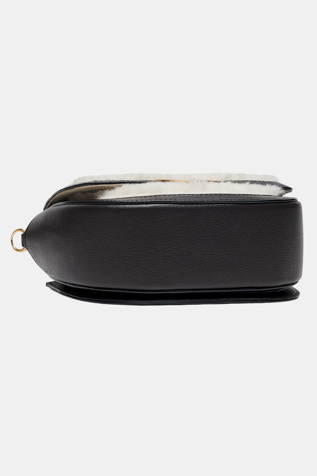 Oryany - Lottie Eco Fur Crossbody