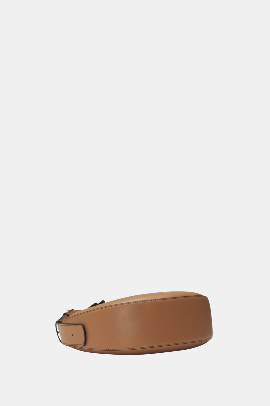 Oryany - Rookie Crossbody Medium Handbags - Sand Brown