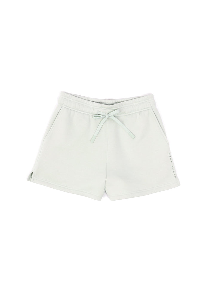 Women's CityScape Shorts - Last Chance