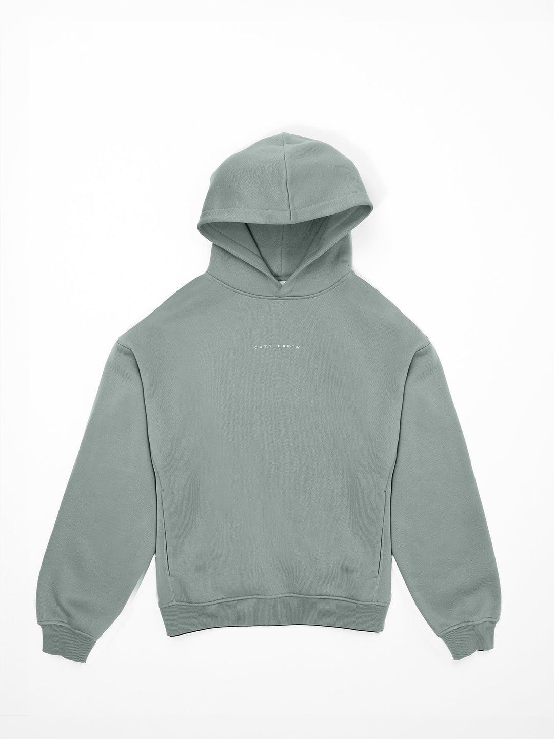 Women's CityScape Hoodie - Last Chance
