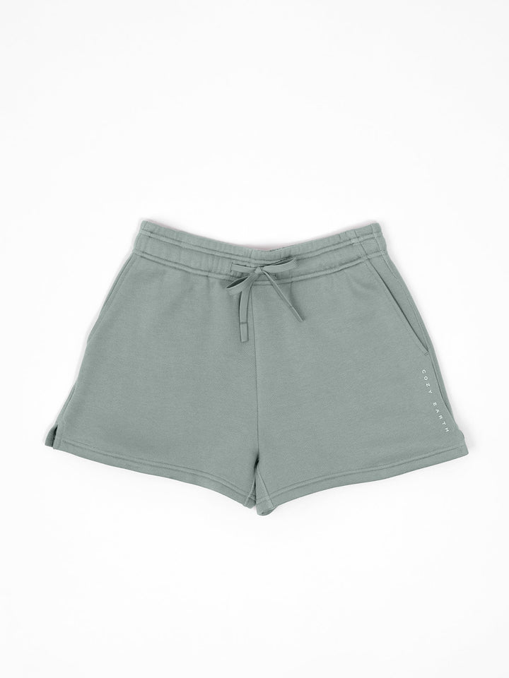 Women's CityScape Shorts - Last Chance