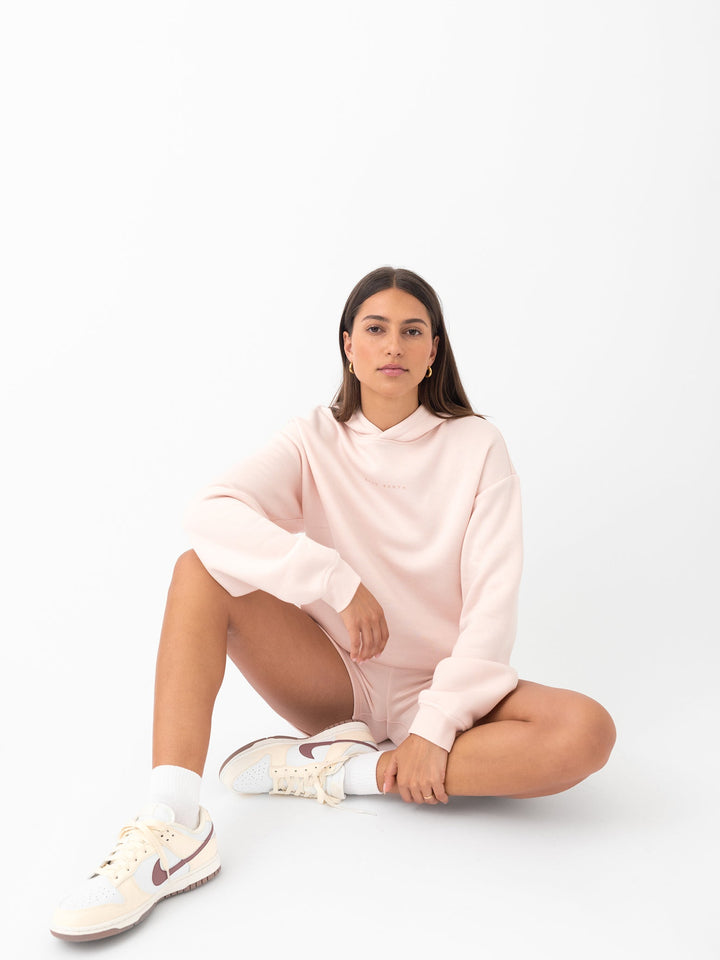 Women's CityScape Shorts - Last Chance