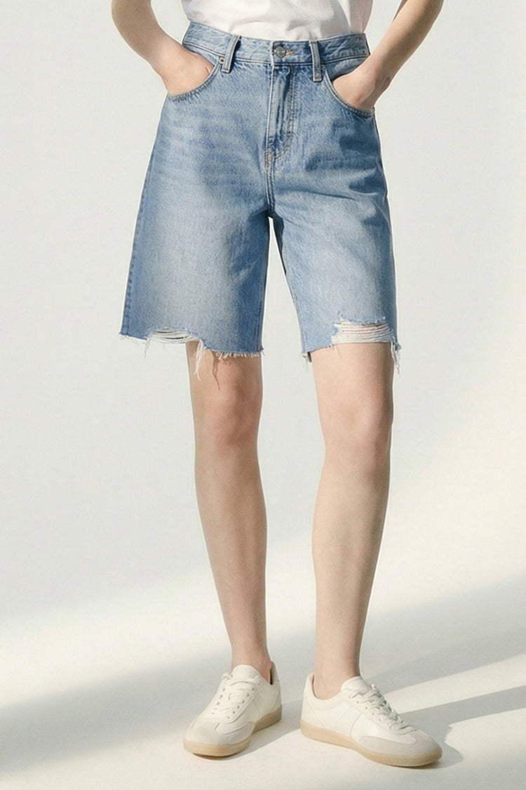Coastal Breeze 90&
