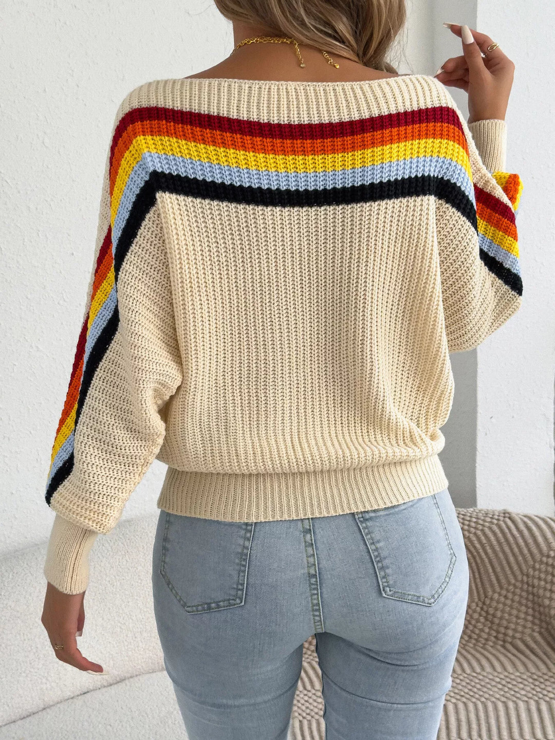 6a7a8c4f23284c41b39aede3b6ff8557-Max-Origin
