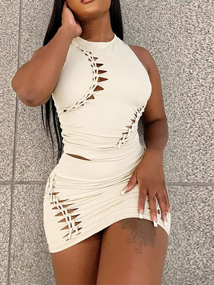 6af160b6243f120e8ac730104e5747e0-59fd5012-v3-Max-Origin