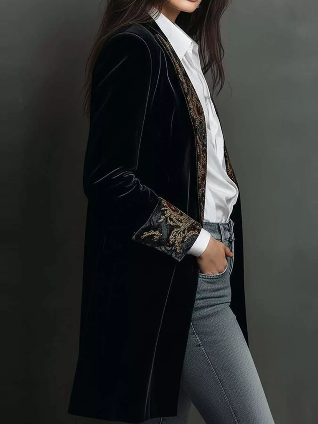 6b49804401fa9895cac098f90dc8b347-d5e529bb-v3-Max-Origin