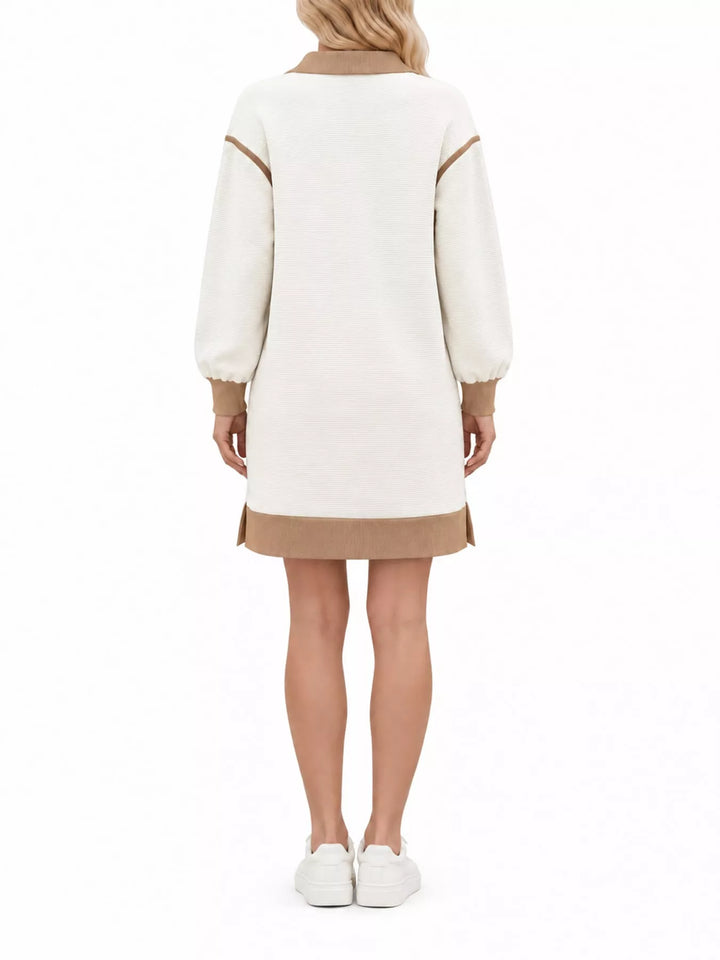6ce4d55c20950191c30607c808b98b46-v3-gen-Max-Origin