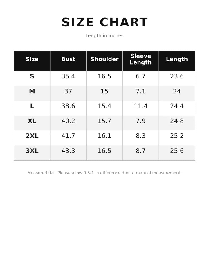 6dacc2a27f893fbebe7f500a34021558-v3-r3-sizechart-Max-Origin