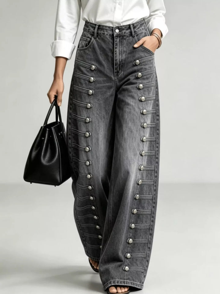 6dc59b3f5c37e78a721479828076a8ab-e1ff6b5b-v3-Max-Origin