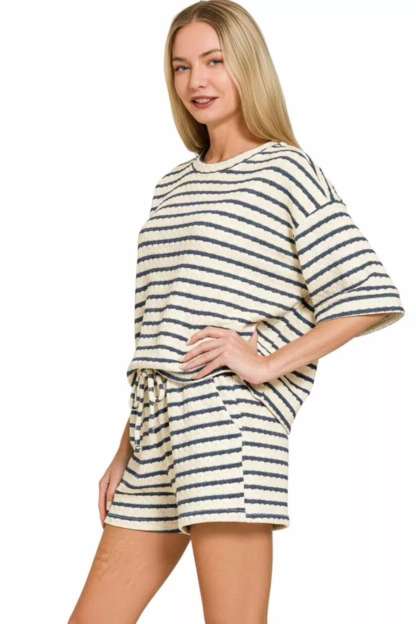 6f3ec67c-78f3-4aac-b65c-3ef0c7869e52-Max-Origin