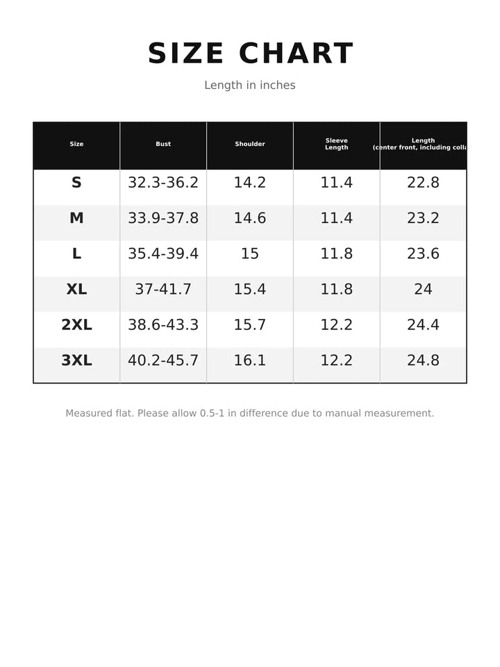 6fc1ea8c3ab18f2d31937df25c5ba967-v3-r3-sizechart-Max-Origin