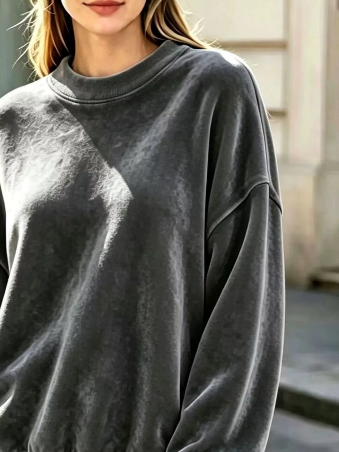 70ab83ce-c72d-4cc0-98e2-8cc3caa1d219-Max-Origin