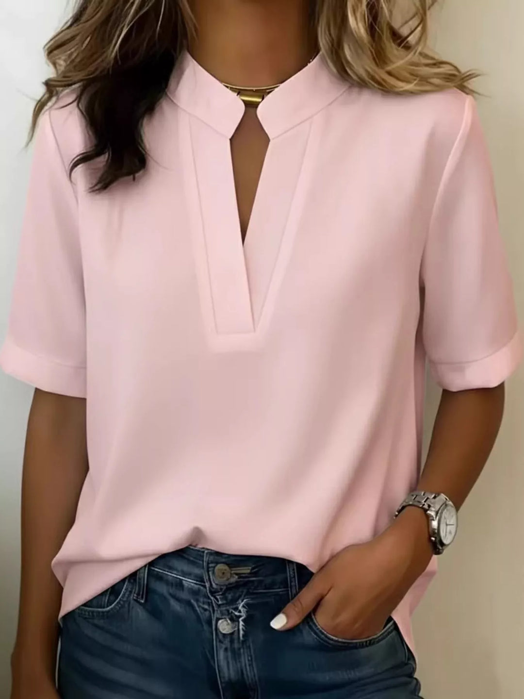70eabed8c9ca5e661c173b6d9f82f408-c9fc4619-v3-Max-Origin