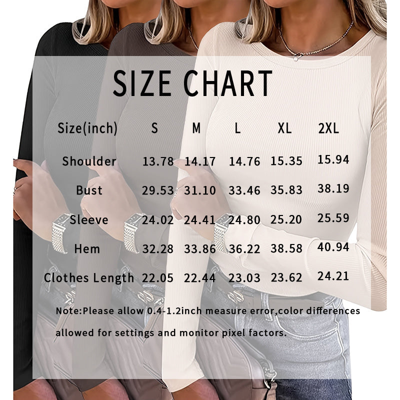 3 Pack Women&