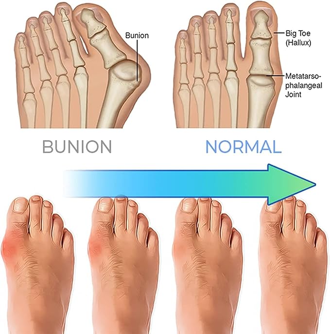 Women’s Waterproof Anti-Slip Rain Boots – Stay Dry Every Step