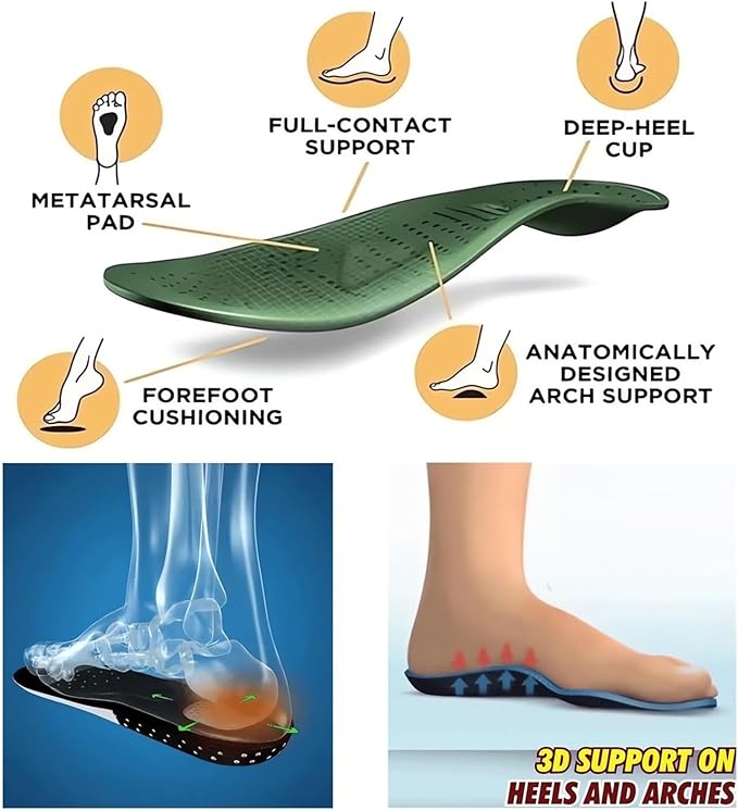 Women’s Waterproof Anti-Slip Rain Boots – Stay Dry Every Step