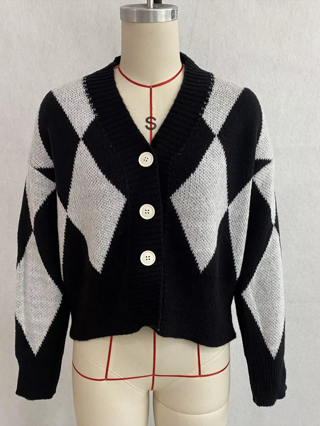724408f018ad42009502438c0b760dd7-Max-Origin